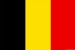 zzz belgium-flag