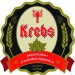 zzz_logo Krebs