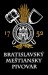 zzz_logo Mestiansky-pivovar.PNG