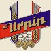zzz_logo Urpin