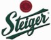 zzz_logo Steiger