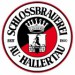 zzz_logo Schlossbreuerei_jpg