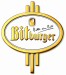 zzz_logo Bitburger