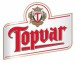 zzz_logo Topvar