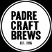 zzz_logo-padre-craft-brews