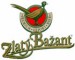 zzz_logo Zlaty bazant