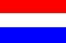 zzz flag nederland