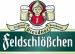 zzzfeldschlosschen Logo2007_sm.png