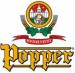 zzz_logo Popper2