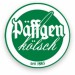 zzzpaeffgen_koelsch logo_jpg
