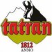 zzz_logo tatran