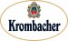 zzz_logo Krombacher