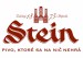 zzz_logo Stein
