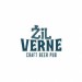 zzz_logo Zil Verne