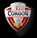 zzz_logo_corgon