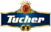 zzz_logo-tucher
