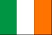 zzz flag-ireland