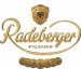 zzzRadeberger logo jpg