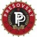 zzz_logo Presovsky pivovar