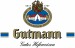 zzz_logo-gutmann