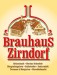 zzz_logo-zirndorf