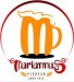 zzz_logo Mariannus