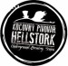 zzz_logo Hellstork