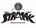 zzz_logo Stramak