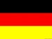 zzz Germany-flag