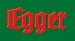 zzz_logo egger