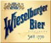 zzz_logo Wieselburger