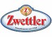zzz_logo zwettler
