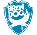 zzz_logo Brewdog