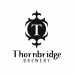 zzz_logo-thornbridge-brewery