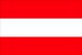 zzz flag-austria