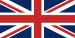 zzz flag-great-britain