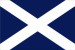 zzz flag-scotland